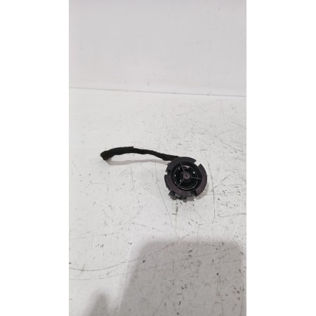 Recambio de altavoz para mg zs suv (azs1) 1.5 vti referencia OEM IAM 10218507  