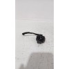 Recambio de altavoz para mg zs suv (azs1) 1.5 vti referencia OEM IAM 10218507  