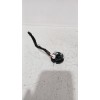 Recambio de altavoz para mg zs suv (azs1) 1.5 vti referencia OEM IAM 10218507  