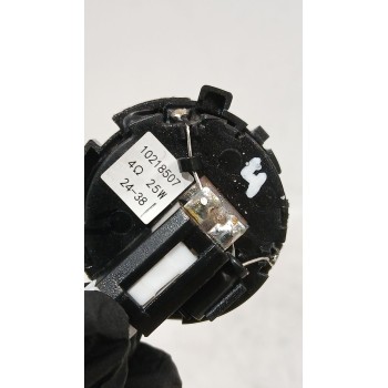 Recambio de altavoz para mg zs suv (azs1) 1.5 vti referencia OEM IAM 10218507  