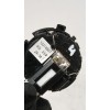 Recambio de altavoz para mg zs suv (azs1) 1.5 vti referencia OEM IAM 10218507  