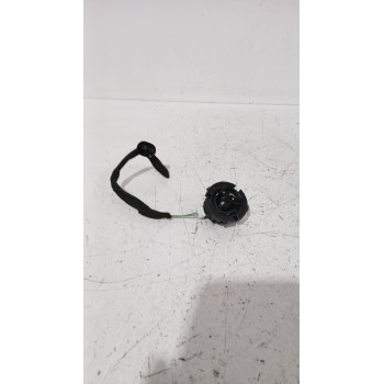 ALTAVOZ 10218507 