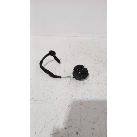 Recambio de altavoz para mg zs suv (azs1) 1.5 vti referencia OEM IAM 10218507  