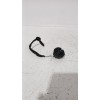 Recambio de altavoz para mg zs suv (azs1) 1.5 vti referencia OEM IAM 10218507  