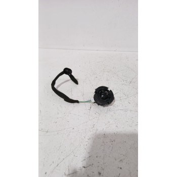 Recambio de altavoz para mg zs suv (azs1) 1.5 vti referencia OEM IAM 10218507  
