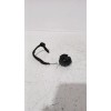 Recambio de altavoz para mg zs suv (azs1) 1.5 vti referencia OEM IAM 10218507  