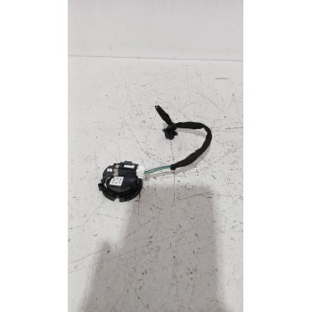 Recambio de altavoz para mg zs suv (azs1) 1.5 vti referencia OEM IAM 10218507  