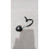 Recambio de altavoz para mg zs suv (azs1) 1.5 vti referencia OEM IAM 10218507  