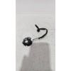 Recambio de altavoz para mg zs suv (azs1) 1.5 vti referencia OEM IAM 10218507  