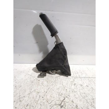 Recambio de palanca freno para opel astra h gtc (a04) 1.7 cdti (l08) referencia OEM IAM 13122454  