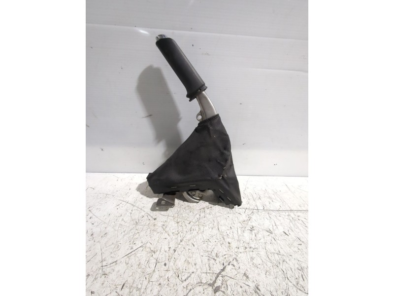 Recambio de palanca freno para opel astra h gtc (a04) 1.7 cdti (l08) referencia OEM IAM 13122454  