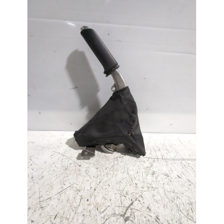 Recambio de palanca freno para opel astra h gtc (a04) 1.7 cdti (l08) referencia OEM IAM 13122454  