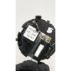 Recambio de altavoz para mg zs suv (azs1) 1.5 vti referencia OEM IAM 10218507  
