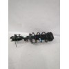 Recambio de amortiguador delantero izquierdo para mg zs suv (azs1) 1.5 vti referencia OEM IAM 11336166  