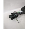Recambio de amortiguador delantero izquierdo para mg zs suv (azs1) 1.5 vti referencia OEM IAM 11336166  