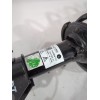 Recambio de amortiguador delantero izquierdo para mg zs suv (azs1) 1.5 vti referencia OEM IAM 11336166  