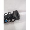 Recambio de amortiguador delantero izquierdo para mg zs suv (azs1) 1.5 vti referencia OEM IAM 11336166  