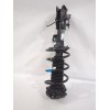 Recambio de amortiguador delantero izquierdo para mg zs suv (azs1) 1.5 vti referencia OEM IAM 11336166  