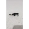 Recambio de modulo electronico para mg zs suv (azs1) 1.5 vti referencia OEM IAM 11859637  