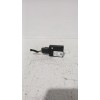 Recambio de modulo electronico para mg zs suv (azs1) 1.5 vti referencia OEM IAM 11859637  