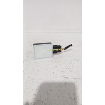 Recambio de modulo electronico para mg zs suv (azs1) 1.5 vti referencia OEM IAM 11859637  