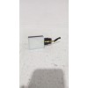 Recambio de modulo electronico para mg zs suv (azs1) 1.5 vti referencia OEM IAM 11859637  