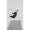 Recambio de modulo electronico para mg zs suv (azs1) 1.5 vti referencia OEM IAM 11859637  