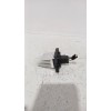 Recambio de resistencia calefaccion para mg zs suv (azs1) 1.5 vti referencia OEM IAM 11727371  