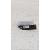 Recambio de luz interior para mg zs suv (azs1) 1.5 vti referencia OEM IAM 10466296  