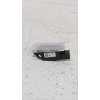 Recambio de luz interior para mg zs suv (azs1) 1.5 vti referencia OEM IAM 10466296  