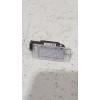 Recambio de luz interior para mg zs suv (azs1) 1.5 vti referencia OEM IAM 10466296  