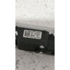 Recambio de luz interior para mg zs suv (azs1) 1.5 vti referencia OEM IAM 10466296  
