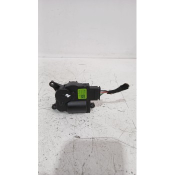 Recambio de motor apertura trampilla para mg zs suv (azs1) 1.5 vti referencia OEM IAM 11802441  