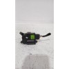Recambio de motor apertura trampilla para mg zs suv (azs1) 1.5 vti referencia OEM IAM 11802441  