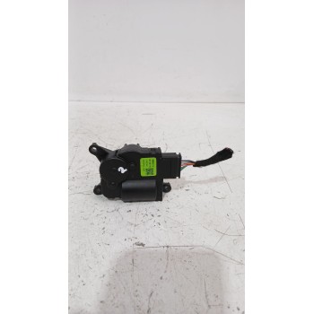 Recambio de motor apertura trampilla para mg zs suv (azs1) 1.5 vti referencia OEM IAM 11802441  