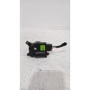 Recambio de motor apertura trampilla para mg zs suv (azs1) 1.5 vti referencia OEM IAM 11802441  