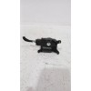 Recambio de motor apertura trampilla para mg zs suv (azs1) 1.5 vti referencia OEM IAM 11802441  