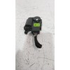 Recambio de motor apertura trampilla para mg zs suv (azs1) 1.5 vti referencia OEM IAM 11802441  