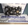 Recambio de electroventilador para nissan almera (n16/e) 1.5 16v cat referencia OEM IAM 21400HSJ00  