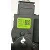 Recambio de motor apertura trampilla para mg zs suv (azs1) 1.5 vti referencia OEM IAM 11802441  