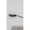 Recambio de modulo electronico para mg zs suv (azs1) 1.5 vti referencia OEM IAM 10833003  