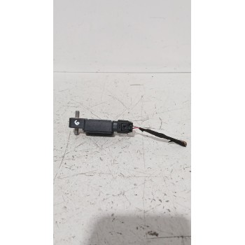 Recambio de modulo electronico para mg zs suv (azs1) 1.5 vti referencia OEM IAM 10833003  