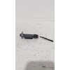 Recambio de modulo electronico para mg zs suv (azs1) 1.5 vti referencia OEM IAM 10833003  