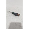 Recambio de modulo electronico para mg zs suv (azs1) 1.5 vti referencia OEM IAM 10833003  