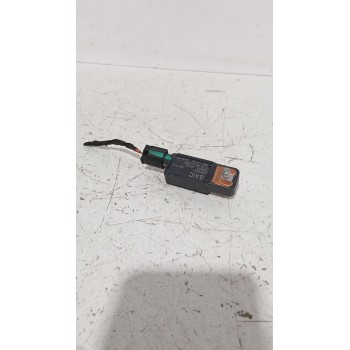 Recambio de modulo electronico para mg zs suv (azs1) 1.5 vti referencia OEM IAM 10833003  