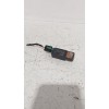 Recambio de modulo electronico para mg zs suv (azs1) 1.5 vti referencia OEM IAM 10833003  