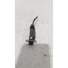 Recambio de modulo electronico para mg zs suv (azs1) 1.5 vti referencia OEM IAM 10833003  