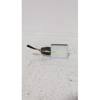 MODULO ELECTRONICO 11859639 