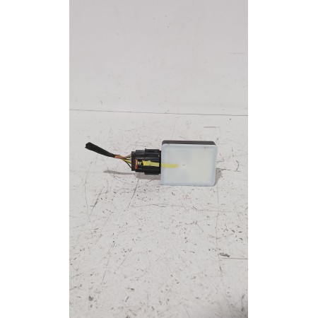 Recambio de modulo electronico para mg zs suv (azs1) 1.5 vti referencia OEM IAM 11859639  