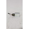 Recambio de modulo electronico para mg zs suv (azs1) 1.5 vti referencia OEM IAM 11859639  